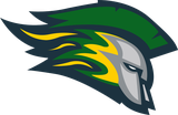 Sigla Bucharest Titans