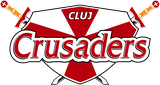 Sigla Cluj Crusaders