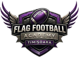 Sigla Flag Football Academy