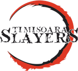 Sigla Timișoara Slayers