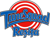 Sigla TuneSquad Reșița